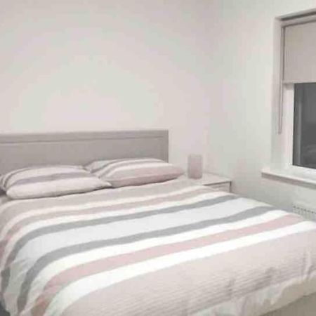 Vila Townhouse Clifden: Located In The Heart Of Connemara Exteriér fotografie
