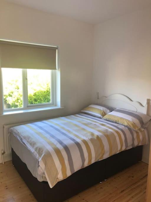 Vila Townhouse Clifden: Located In The Heart Of Connemara Exteriér fotografie
